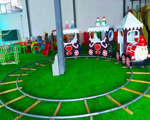 Buy Kids Train Rides Online